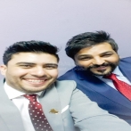 Satar saad sur yala.fm